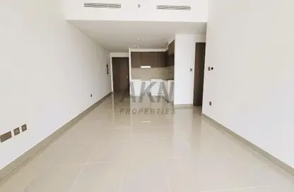 Apartment - 2 Bedrooms - 3 Bathrooms for rent in 17 Icon Bay - Dubai Creek Harbour (The Lagoons) - Dubai