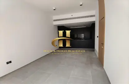 Apartment - 1 Bedroom - 1 Bathroom for rent in SH Living 1 - Jumeirah Village Circle - Dubai