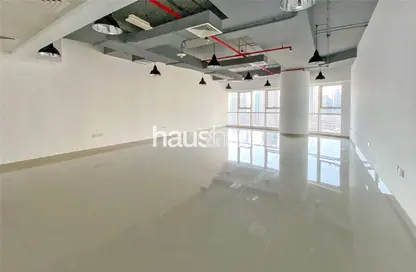 Office Space - Studio for sale in Goldcrest Executive - JLT Cluster C - Jumeirah Lake Towers - Dubai