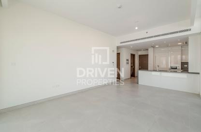 Apartment - 2 Bedrooms - 3 Bathrooms for sale in Canal Front Residence 3 - Canal Front Residences - Al Wasl - Dubai