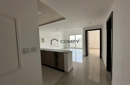 Apartment - 1 Bedroom - 1 Bathroom for sale in Maria Tower - Al Furjan - Dubai