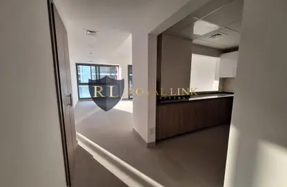 Apartment - 1 Bedroom - 2 Bathrooms for rent in Al Warsan 4 - Al Warsan - Dubai