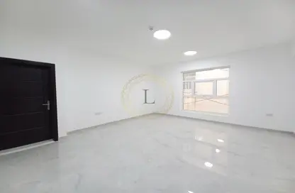 Apartment - 1 Bedroom - 2 Bathrooms for rent in Slemi - Al Jimi - Al Ain