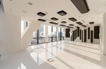 Office Space - Studio for sale in Boulevard Plaza 1 - Boulevard Plaza Towers - Downtown Dubai - Dubai