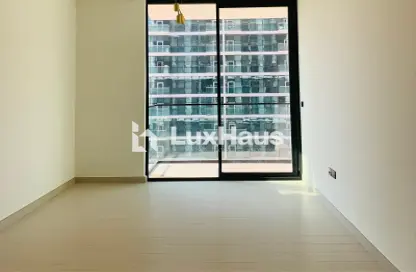 Apartment - 1 Bedroom - 1 Bathroom for sale in Binghatti Orchid - Jumeirah Village Circle - Dubai