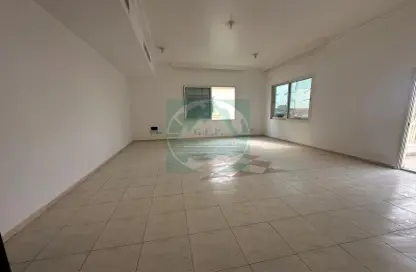 Apartment - 1 Bedroom - 1 Bathroom for rent in Khalifa City A Villas - Khalifa City A - Khalifa City - Abu Dhabi