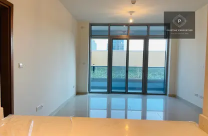 Apartment - 1 Bedroom - 2 Bathrooms for sale in Julphar Residence - Al Reem Island - Abu Dhabi