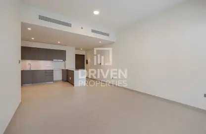 Apartment - 1 Bedroom - 2 Bathrooms for sale in Grande Signature Residences - Downtown Dubai - Dubai