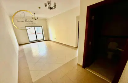 Apartment - 1 Bedroom - 2 Bathrooms for rent in Art 12 - Barsha Heights (Tecom) - Dubai