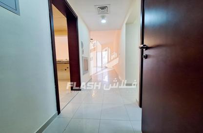 Apartment - 2 Bedrooms - 3 Bathrooms for sale in Kahraman - Bab Al Bahar - Al Marjan Island - Ras Al Khaimah