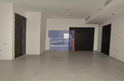 Apartment - 1 Bathroom for rent in Al Qusais Industrial Area - Al Qusais - Dubai