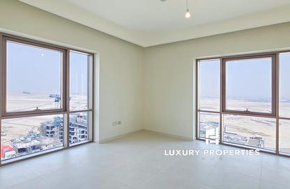 Apartment - 2 Bedrooms - 2 Bathrooms for rent in Vida Residences Creek Beach - Creek Beach - Dubai Creek Harbour (The Lagoons) - Dubai