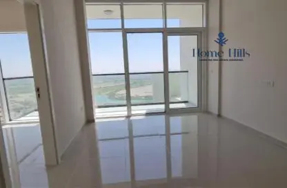 Apartment - 1 Bedroom - 1 Bathroom for sale in Golf Vita A - Golf Vita - DAMAC Hills - Dubai