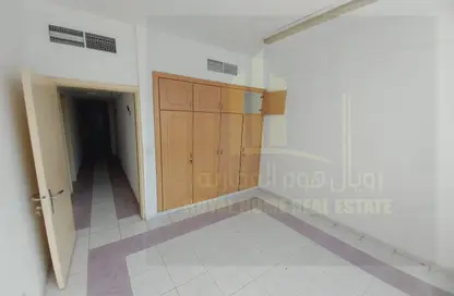 Apartment - 2 Bedrooms - 2 Bathrooms for rent in Al Jurf 1 - Al Jurf - Ajman Downtown - Ajman