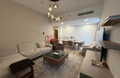 Apartment - 2 Bedrooms - 2 Bathrooms for sale in Celia Residence - Dubai Studio City - Dubai