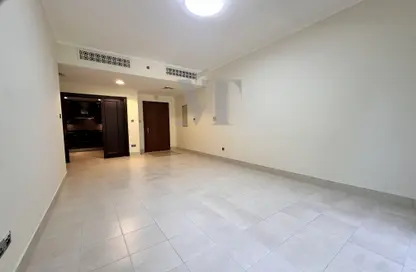 Apartment - 1 Bedroom - 1 Bathroom for rent in Yansoon 2 - Yansoon - Old Town - Dubai