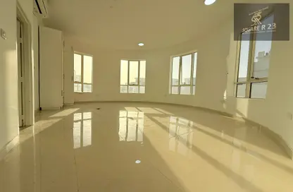 Apartment - Studio - 1 Bathroom for rent in Mohammed Villas 6 - Mohamed Bin Zayed City - Abu Dhabi