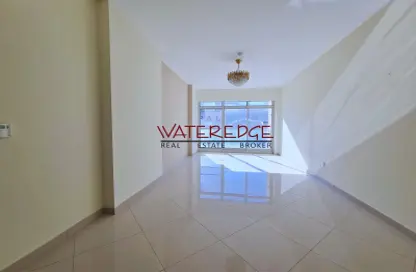 Apartment - 2 Bedrooms - 2 Bathrooms for sale in Le Presidium 1 - Le Presidium - Dubai Silicon Oasis - Dubai