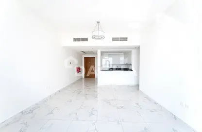 Apartment - 1 Bedroom - 2 Bathrooms for sale in Amna - Al Habtoor City - Business Bay - Dubai