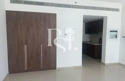 Apartment - 1 Bathroom for sale in Uptown Al Zahia - Al Zahia - Muwaileh Commercial - Sharjah