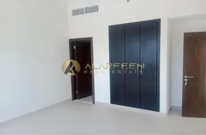 شقة - غرفة نوم - 2 حمامات للايجار في أبراج اليوسف - الضاحية 12 - قرية الجميرا سركل - دبي