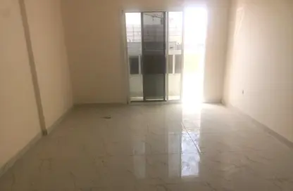 Apartment - 1 Bedroom - 2 Bathrooms for rent in Al Mowaihat 1 - Al Mowaihat - Ajman