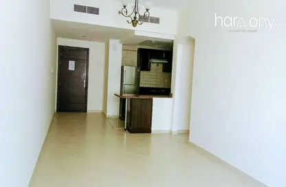 Apartment - 1 Bedroom - 1 Bathroom for rent in Marina Diamond 5 - Marina Diamonds - Dubai Marina - Dubai