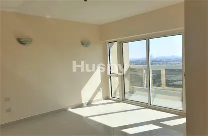 Apartment - 2 Bedrooms - 2 Bathrooms for sale in New Dubai Gate 2 - JLT Cluster A - Jumeirah Lake Towers - Dubai