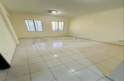 Apartment - 1 Bedroom - 2 Bathrooms for rent in L13 - Greece Cluster - International City - Dubai