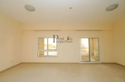 Apartment - 2 Bedrooms - 3 Bathrooms for sale in Al Thamam 20 - Remraam - Dubai Land - Dubai