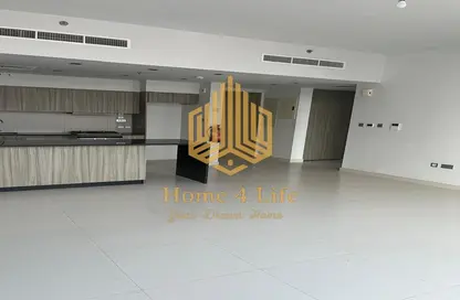 Apartment - 1 Bedroom - 2 Bathrooms for sale in MEERA Shams - Shams Abu Dhabi - Al Reem Island - Abu Dhabi