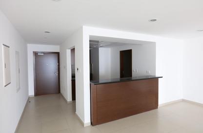 Apartment - 3 Bedrooms - 4 Bathrooms for sale in The Gate Tower 1 - Shams Abu Dhabi - Al Reem Island - Abu Dhabi