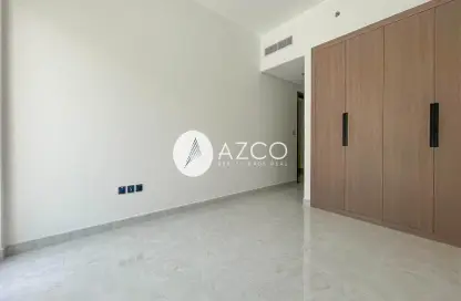 Apartment - 2 Bedrooms - 3 Bathrooms for rent in Avanos - Jumeirah Village Circle - Dubai