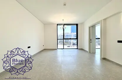 Apartment - 1 Bathroom for rent in THE PEARL - Umm Hurair 2 - Umm Hurair - Dubai