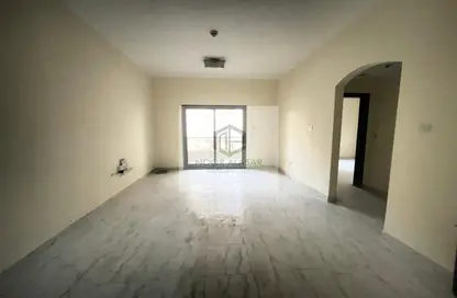 شقة - غرفة نوم - 1 حمام للايجار في النهدة 2 - النهدة - دبي - دبي