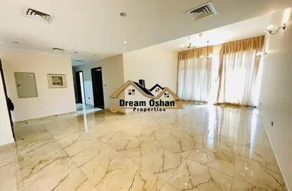 Apartment - 1 Bedroom - 2 Bathrooms for rent in Oud Metha - Bur Dubai - Dubai