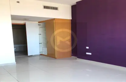 Apartment - 3 Bedrooms - 4 Bathrooms for sale in Suburbia Tower 1 - Suburbia - Downtown Jebel Ali - Dubai