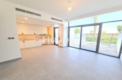 Villa - 3 Bedrooms - 4 Bathrooms for sale in Ruba - Arabian Ranches 3 - Dubai