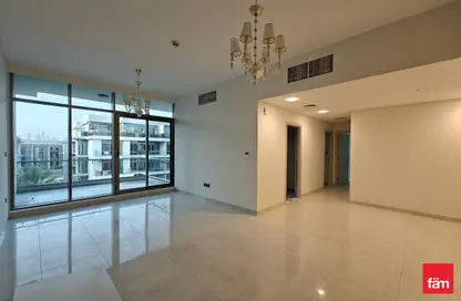 شقة - 2 غرف نوم - 4 حمامات للبيع في بولو ريزيدنس - ميدان افينيو - ميدان - دبي
