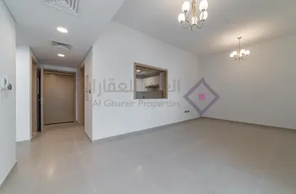 Apartment - 1 Bedroom - 2 Bathrooms for rent in Al Barsha 1 - Al Barsha - Dubai