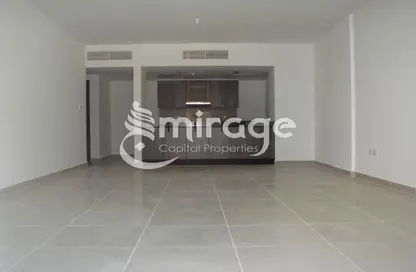 Apartment - 2 Bedrooms - 3 Bathrooms for sale in Tower 1 - Al Reef Downtown - Al Reef - Abu Dhabi