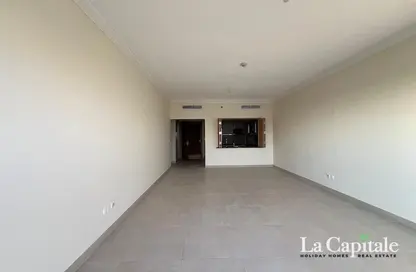 Apartment - 1 Bedroom - 2 Bathrooms for sale in Qamar 2 - Madinat Badr - Al Muhaisnah - Dubai