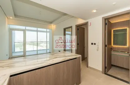 Apartment - 1 Bedroom - 2 Bathrooms for sale in 555 Park Views - Jumeirah Village Triangle - Dubai