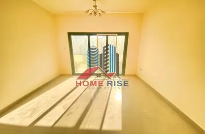 Apartment - 2 Bedrooms - 3 Bathrooms for rent in Street 64 - Al Nahda - Sharjah