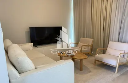 Villa - 3 Bedrooms - 3 Bathrooms for rent in Amargo - Damac Hills 2 - Dubai