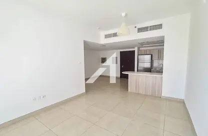 Apartment - 2 Bedrooms - 2 Bathrooms for sale in Green Diamond 1 B - Green Diamond 1 - Arjan - Dubai