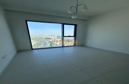 Apartment - 1 Bedroom - 2 Bathrooms for rent in Park Ridge Tower C - Park Ridge - Dubai Hills Estate - Dubai