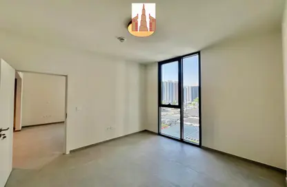 Apartment - 1 Bedroom - 2 Bathrooms for rent in The Solo - Aljada - Sharjah