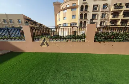 Apartment - 2 Bedrooms - 3 Bathrooms for rent in Casa Grande - Jumeirah Village Circle - Dubai