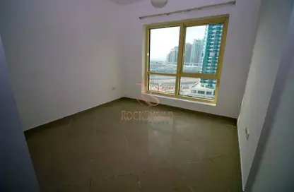 Apartment - 1 Bedroom - 1 Bathroom for sale in Icon Tower 1 - JLT Cluster M - Jumeirah Lake Towers - Dubai